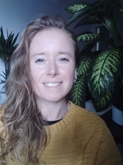 Clémence - Toiletteuse professionnelle