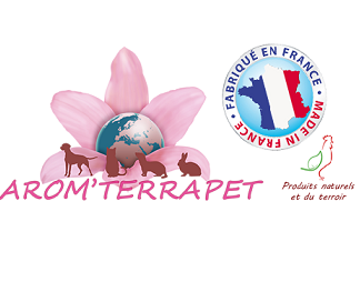 Arom'Terrapet