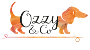 Ozzy & Co - Toilettage