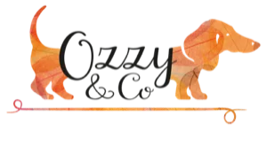 Ozzy & Co - Toilettage