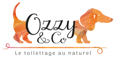 Ozzy & Co - Toilettage